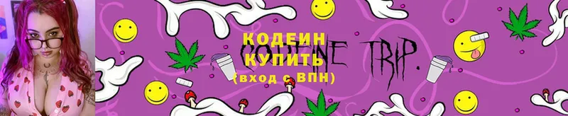 наркота  Петровск-Забайкальский  гидра ссылки  Кодеин Purple Drank 